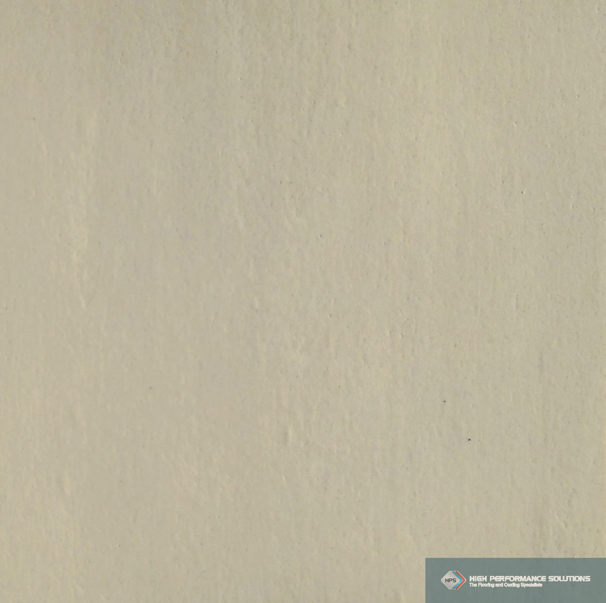 Raised Flooring Philippines - HD-6307 Raised Flooring Philippines - HD-6307